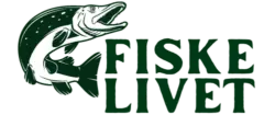 Fiskelivet